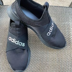 Adidas PUREMOTION ADAPT SHOES